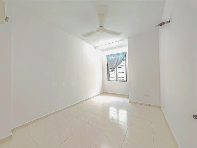 Rumah Teres 2 Tingkat untuk Dijual di Nusa Sentral (Iskandar Puteri (Nusajaya)) - Serene Low - PropertyGuru.com.my