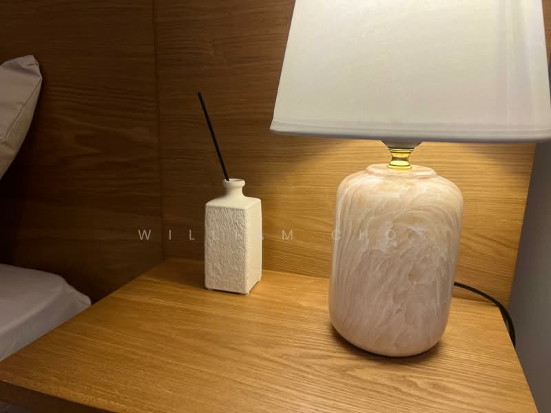 Servis Apartment untuk Dijual di Agile Bukit Bintang - William Cho - Bedroom - PropertyGuru.com.my