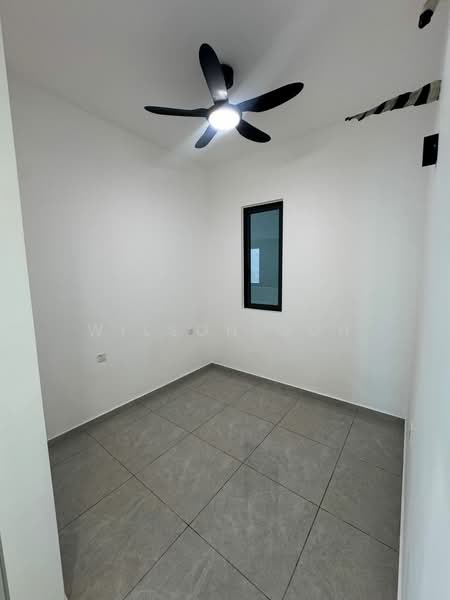 Service Residence for Rent at Savana @ Utropolis - Wilson Goh - Interior - PropertyGuru.com.my