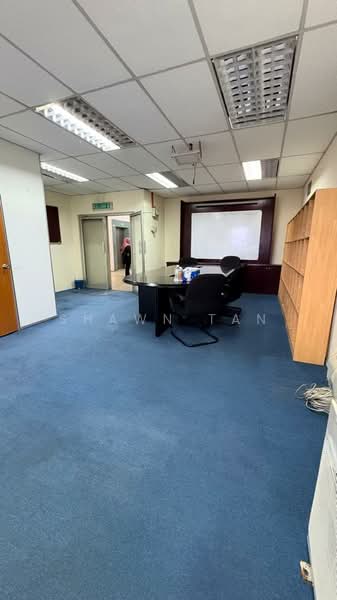 Kedai / Pejabat untuk Dijual di Puchong (Selangor) - Shawn Tan - Interior - PropertyGuru.com.my