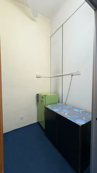 Kedai / Pejabat untuk Dijual di Puchong (Selangor) - Shawn Tan - Interior - PropertyGuru.com.my