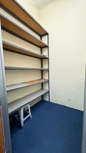 Kedai / Pejabat untuk Dijual di Puchong (Selangor) - Shawn Tan - Interior - PropertyGuru.com.my