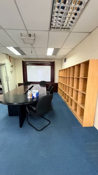 Kedai / Pejabat untuk Dijual di Puchong (Selangor) - Shawn Tan - Interior - PropertyGuru.com.my
