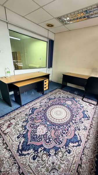Kedai / Pejabat untuk Dijual di Puchong (Selangor) - Shawn Tan - Interior - PropertyGuru.com.my