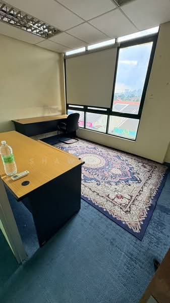 Kedai / Pejabat untuk Dijual di Puchong (Selangor) - Shawn Tan - Interior - PropertyGuru.com.my