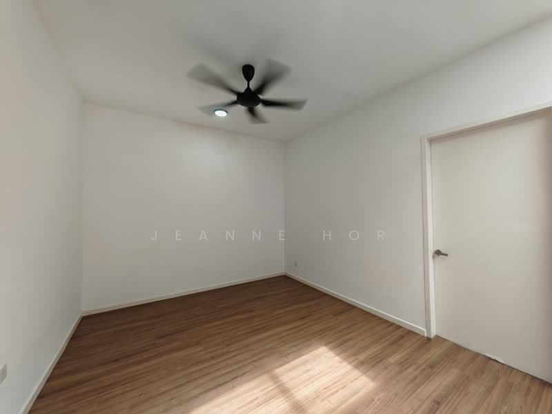 2-storey Terraced House for Rent in 16 Sierra (Puchong) - Jeanne Hor - PropertyGuru.com.my