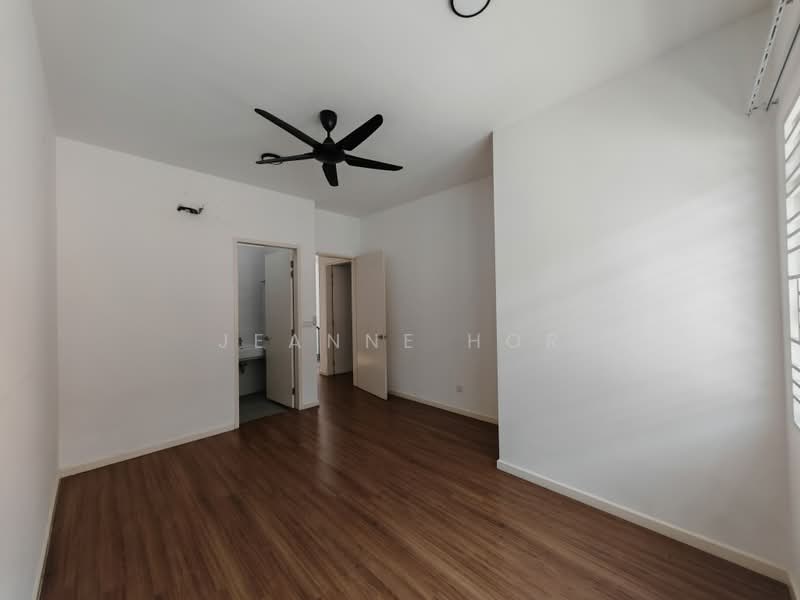 2-storey Terraced House for Rent in 16 Sierra (Puchong) - Jeanne Hor - PropertyGuru.com.my