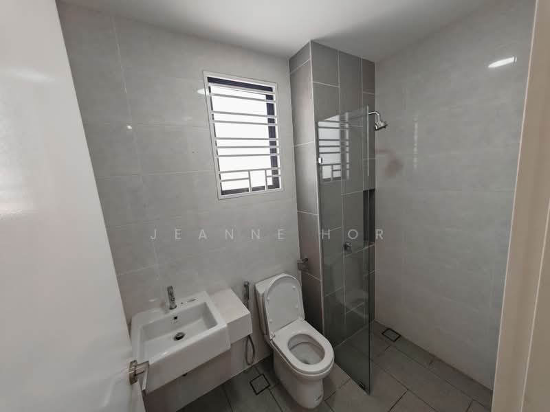 2-storey Terraced House for Rent in 16 Sierra (Puchong) - Jeanne Hor - PropertyGuru.com.my