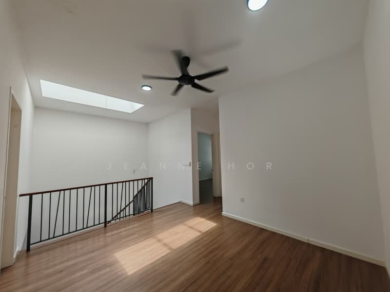 2-storey Terraced House for Rent in 16 Sierra (Puchong) - Jeanne Hor - PropertyGuru.com.my