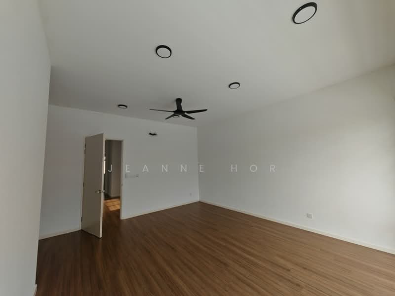 2-storey Terraced House for Rent in 16 Sierra (Puchong) - Jeanne Hor - PropertyGuru.com.my