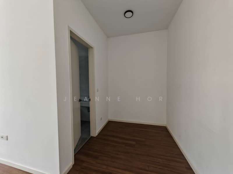 2-storey Terraced House for Rent in 16 Sierra (Puchong) - Jeanne Hor - PropertyGuru.com.my