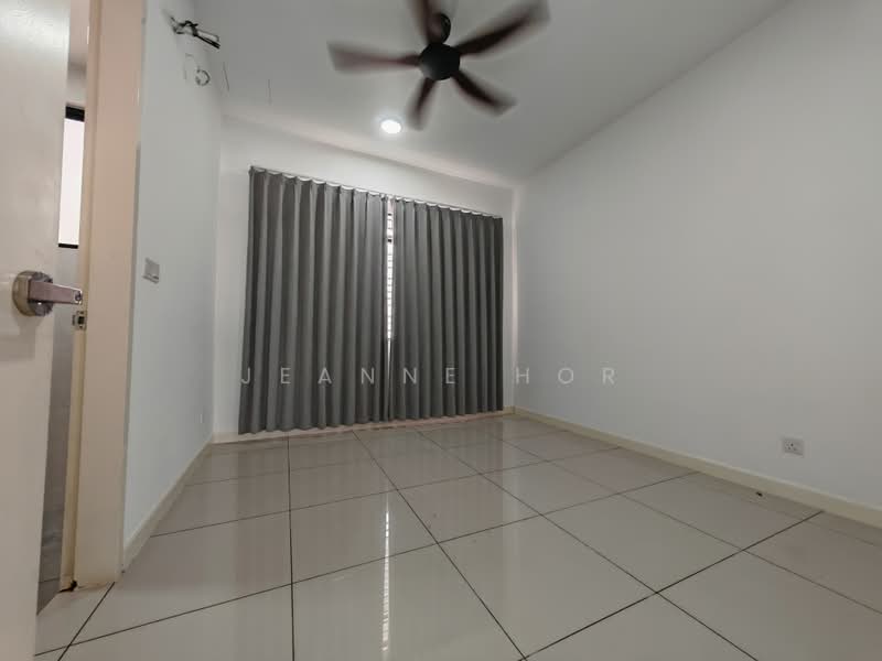 Rumah Teres 2-Tingkat untuk Disewa di 16 Sierra (Puchong) - Jeanne Hor - Interior - PropertyGuru.com.my