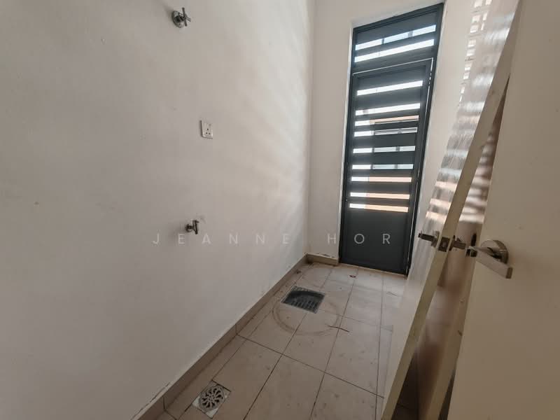 Rumah Teres 2-Tingkat untuk Disewa di 16 Sierra (Puchong) - Jeanne Hor - Interior - PropertyGuru.com.my