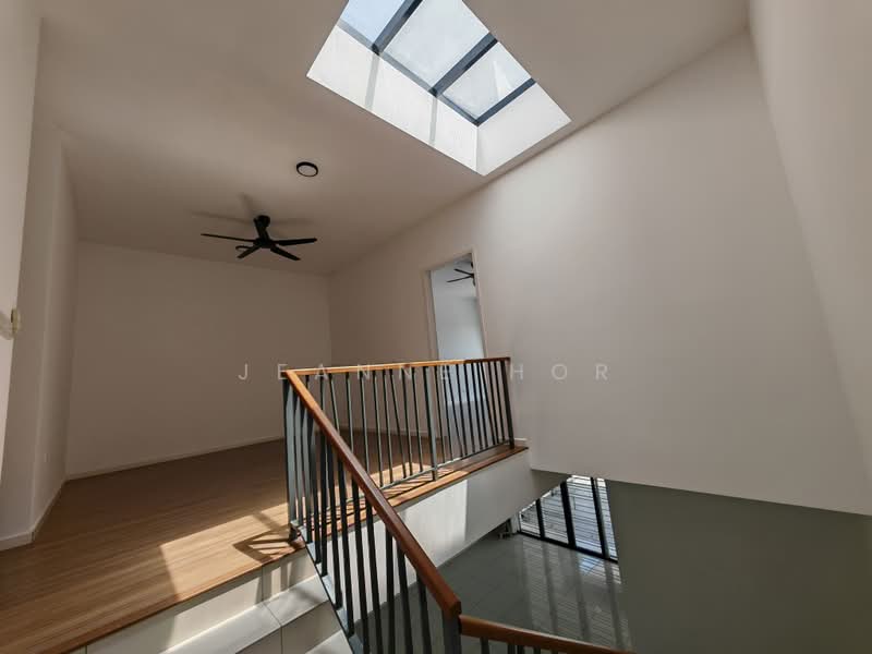 Rumah Teres 2-Tingkat untuk Disewa di 16 Sierra (Puchong) - Jeanne Hor - Interior - PropertyGuru.com.my