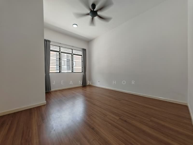 Rumah Teres 2-Tingkat untuk Disewa di 16 Sierra (Puchong) - Jeanne Hor - PropertyGuru.com.my