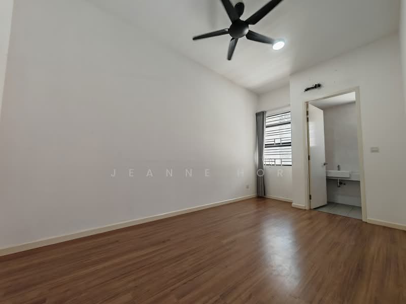 Rumah Teres 2-Tingkat untuk Disewa di 16 Sierra (Puchong) - Jeanne Hor - Interior - PropertyGuru.com.my
