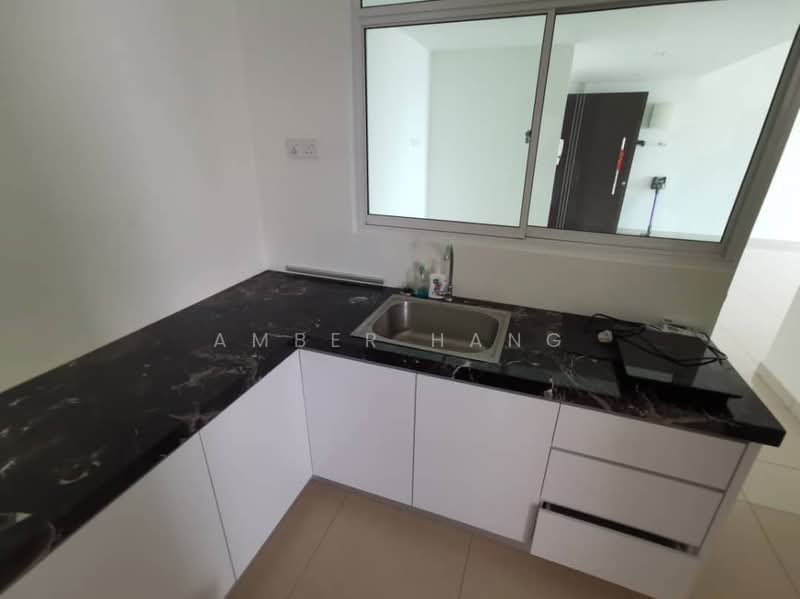Condominium for Rent at Skyridge Garden - Amber Hang - PropertyGuru.com.my