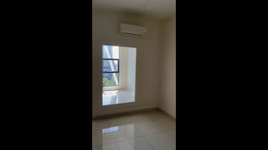 Servis Apartment untuk Dijual di Arte Mont Kiara - Eddy Lee - PropertyGuru.com.my