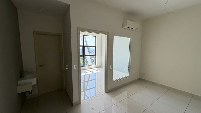 Servis Apartment untuk Dijual di Arte Mont Kiara - Eddy Lee - Interior - PropertyGuru.com.my