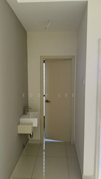 Servis Apartment untuk Dijual di Arte Mont Kiara - Eddy Lee - Interior - PropertyGuru.com.my