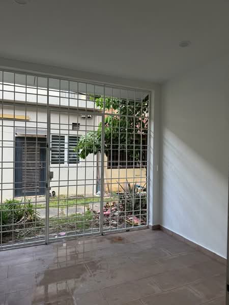 2-storey Terraced House for Sale in Taman Tasik Prima (Puchong) - Horlic Lim - Exterior - PropertyGuru.com.my