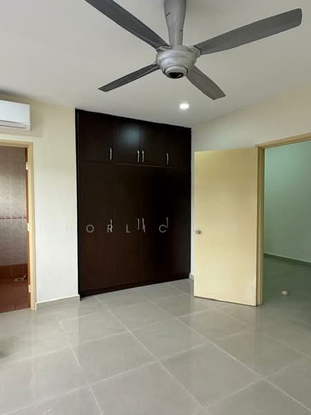 2-storey Terraced House for Sale in Taman Tasik Prima (Puchong) - Horlic Lim - Interior - PropertyGuru.com.my