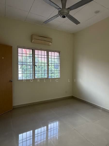2-storey Terraced House for Sale in Taman Tasik Prima (Puchong) - Horlic Lim - Interior - PropertyGuru.com.my