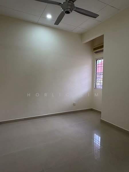 2-storey Terraced House for Sale in Taman Tasik Prima (Puchong) - Horlic Lim - Interior - PropertyGuru.com.my