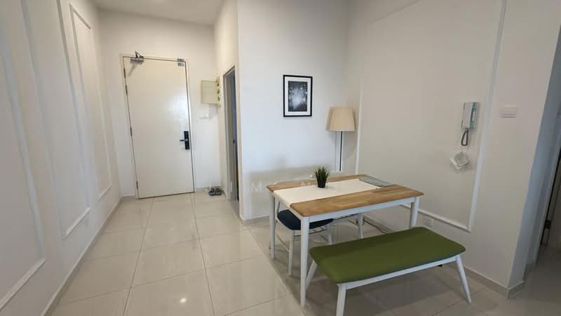 Condominium for Rent at SKS Pavillion Residences - Jim Ng - PropertyGuru.com.my