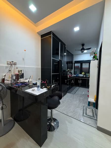 2-storey Terraced House for Sale in Taman Seri Austin (Tebrau) - Eddie Tam - PropertyGuru.com.my