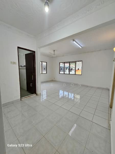 2-storey Terraced House for Sale in Kampung Gombak Indah (Batu Caves) - Elfa Don - Interior - PropertyGuru.com.my