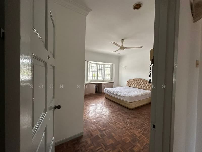 2-storey Terraced House for Sale in Bandar Damai Perdana (Cheras) - SOON SIANG WONG - Bedroom - PropertyGuru.com.my