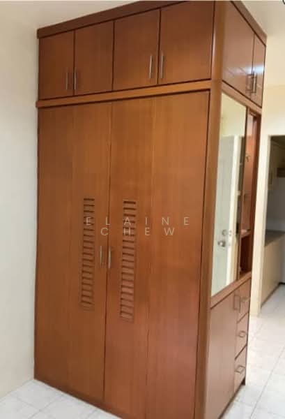 Pangsapuri untuk Dijual di Parkview Towers - Elaine Chew - Interior - PropertyGuru.com.my