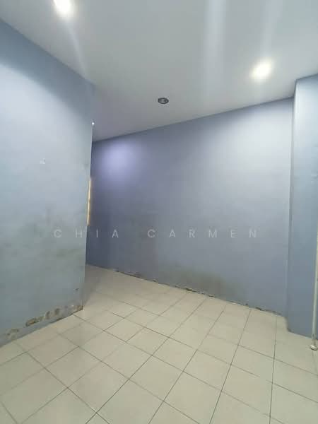 2-storey Terraced House for Sale in Meru (Klang) - Chia Carmen - PropertyGuru.com.my