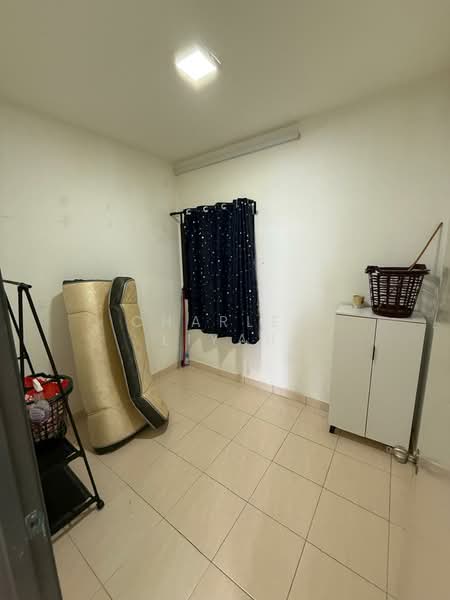 Apartment for Rent at Residensi Pandanmas - Charles Liyau - PropertyGuru.com.my