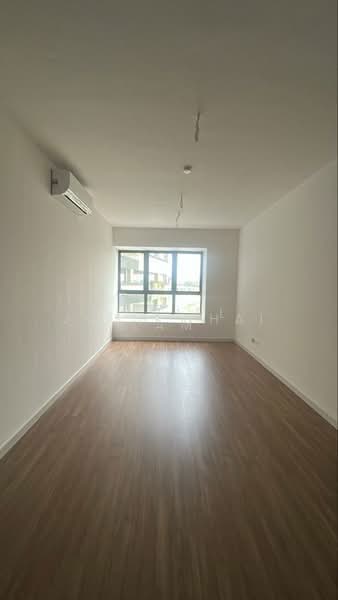 Service Residence for Rent at Helix2 @ PJ South - Daniel Lam - Living Room - PropertyGuru.com.my