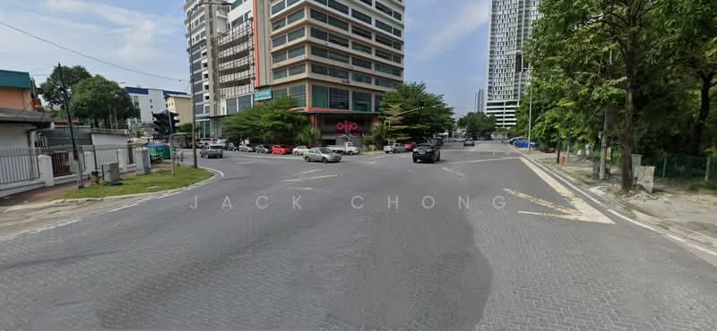 Warehouse for Rent in Cheras (Kuala Lumpur) - Jack Chong - PropertyGuru.com.my