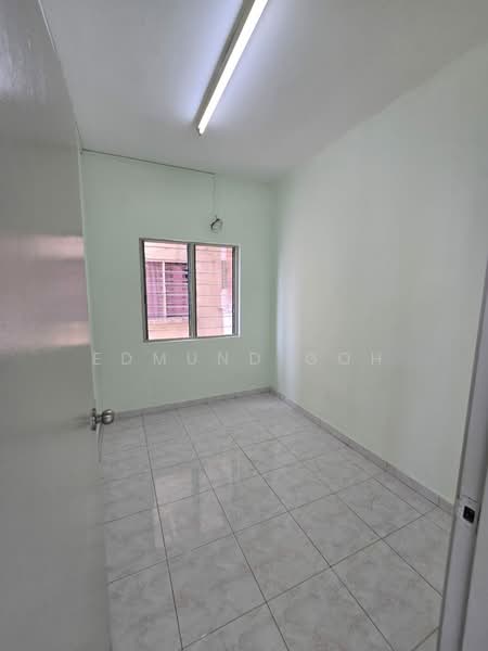 Apartment for Rent at Pangsapuri Desa Tanjung - Edmund Goh - Interior - PropertyGuru.com.my