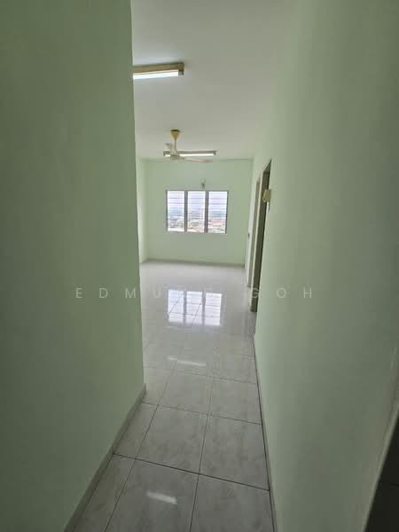 Apartment for Rent at Pangsapuri Desa Tanjung - Edmund Goh - Interior - PropertyGuru.com.my