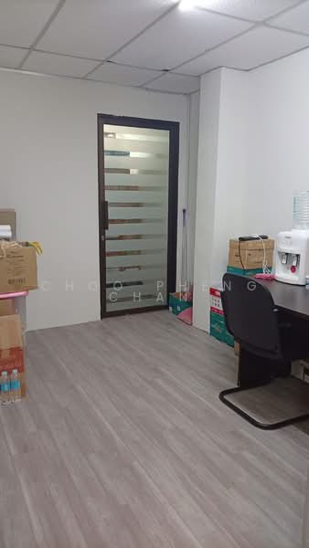 Pejabat untuk Dijual di Relau (Bukit Jambul) - Choo Pheng Chan - Interior - PropertyGuru.com.my
