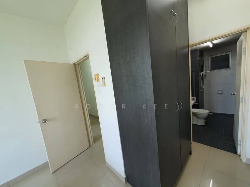 Service Residence for Rent at The Arc - Roger Kee - Interior - PropertyGuru.com.my