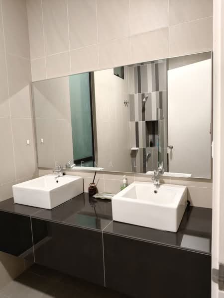Cluster House for Rent in Setia Eco Cascadia (Tebrau) - Elena Lim - PropertyGuru.com.my