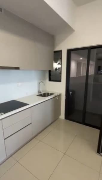 Condominium for Rent at Skyline KL - Kweenie Chong - PropertyGuru.com.my