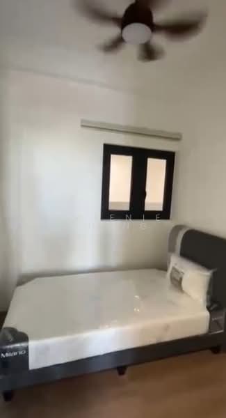 Condominium for Rent at Skyline KL - Kweenie Chong - PropertyGuru.com.my