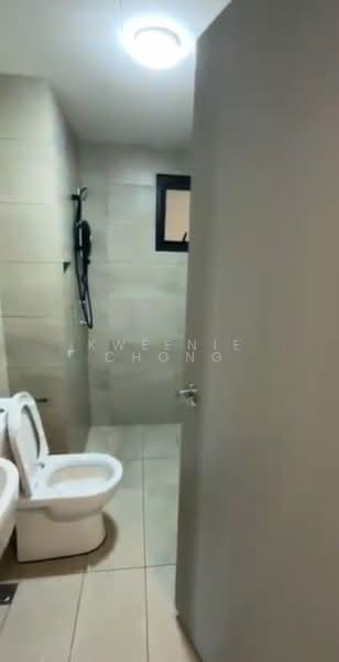 Condominium for Rent at Skyline KL - Kweenie Chong - PropertyGuru.com.my