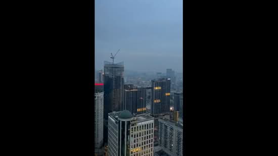 Servis Apartment untuk Dijual di Pavilion Residences - Louie Loo - PropertyGuru.com.my