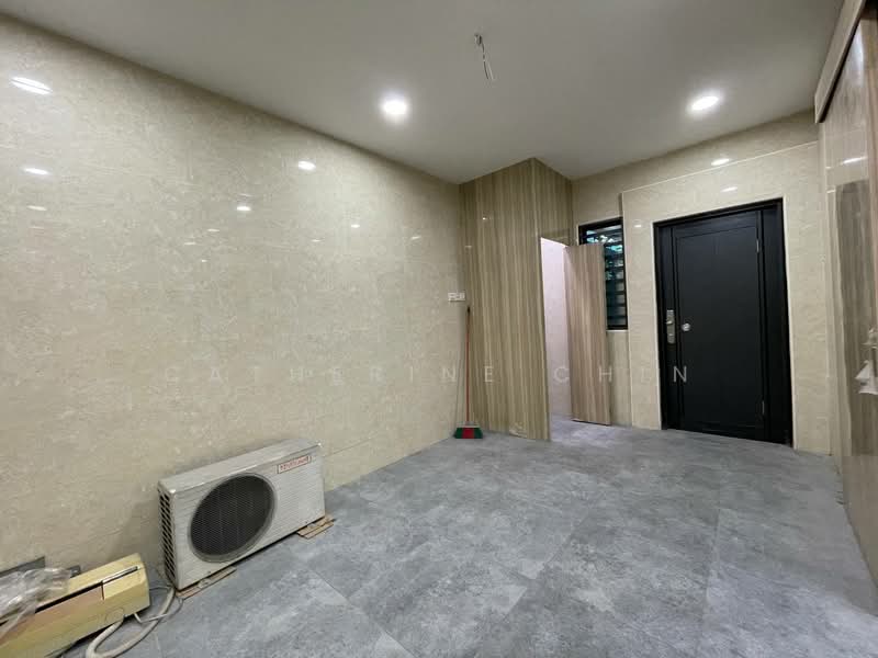 Rumah Berkembar untuk Dijual di Ipoh (Perak) - Catherine Chin - Interior - PropertyGuru.com.my