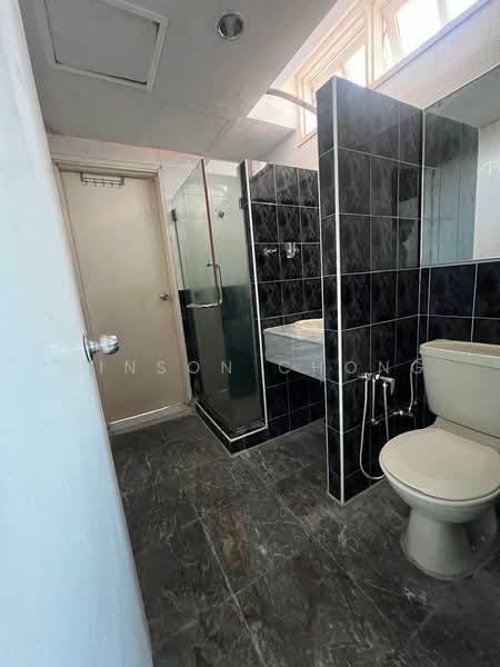 Pangsapuri untuk Disewa di Damai Villa (28 Logan) - Winson Chong - PropertyGuru.com.my