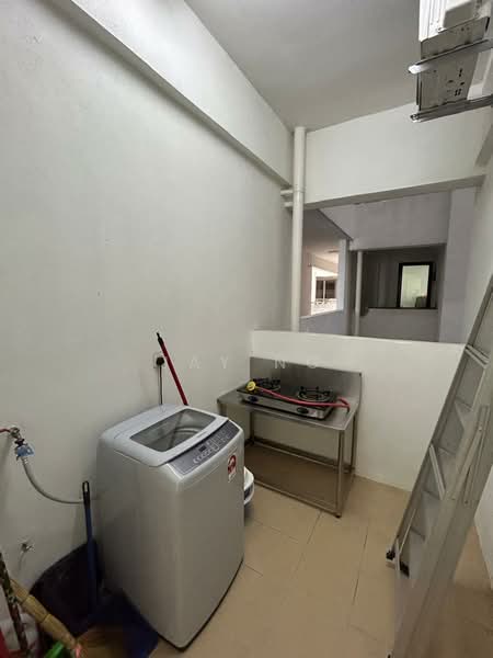 Servis Apartment untuk Disewa di Mahkota Impian - Jay Ng - PropertyGuru.com.my