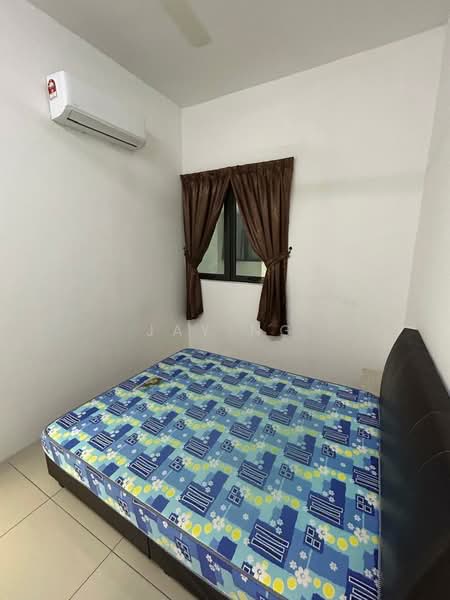 Servis Apartment untuk Disewa di Mahkota Impian - Jay Ng - PropertyGuru.com.my